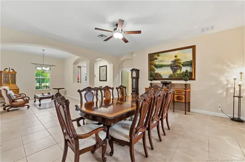5437 SW Honeysuckle Court Palm City FL 34990