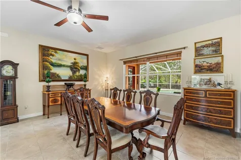 5437 SW Honeysuckle Court Palm City FL 34990