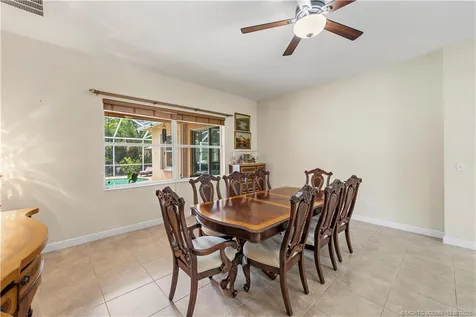 5437 SW Honeysuckle Court Palm City FL 34990