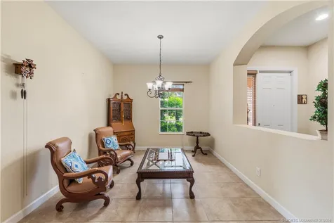 5437 SW Honeysuckle Court Palm City FL 34990