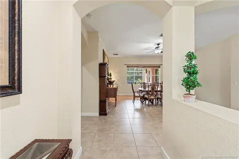 5437 SW Honeysuckle Court Palm City FL 34990