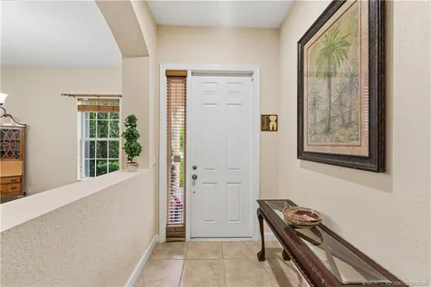 5437 SW Honeysuckle Court Palm City FL 34990