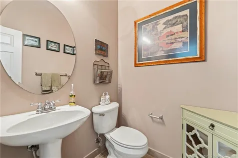 5437 SW Honeysuckle Court Palm City FL 34990