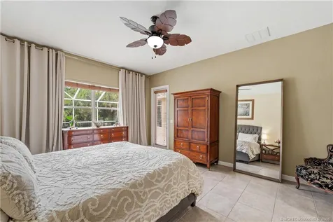 5437 SW Honeysuckle Court Palm City FL 34990