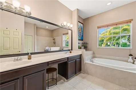 5437 SW Honeysuckle Court Palm City FL 34990