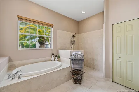 5437 SW Honeysuckle Court Palm City FL 34990