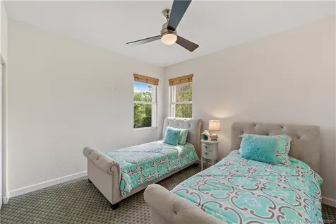 5437 SW Honeysuckle Court Palm City FL 34990