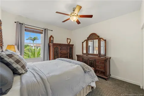 5437 SW Honeysuckle Court Palm City FL 34990