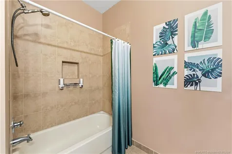 5437 SW Honeysuckle Court Palm City FL 34990