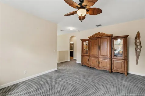5437 SW Honeysuckle Court Palm City FL 34990