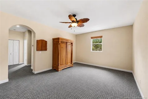 5437 SW Honeysuckle Court Palm City FL 34990