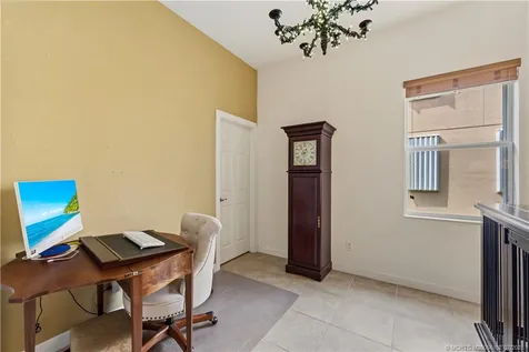 5437 SW Honeysuckle Court Palm City FL 34990