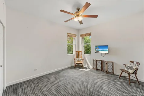 5437 SW Honeysuckle Court Palm City FL 34990
