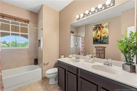 5437 SW Honeysuckle Court Palm City FL 34990