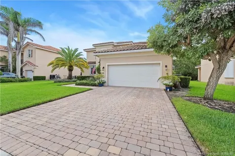 5437 SW Honeysuckle Court Palm City FL 34990