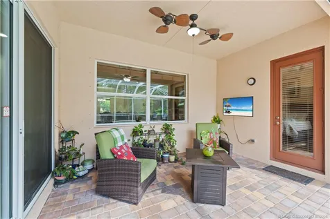 5437 SW Honeysuckle Court Palm City FL 34990