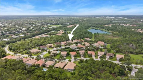 5437 SW Honeysuckle Court Palm City FL 34990