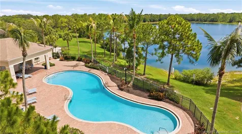 5437 SW Honeysuckle Court Palm City FL 34990