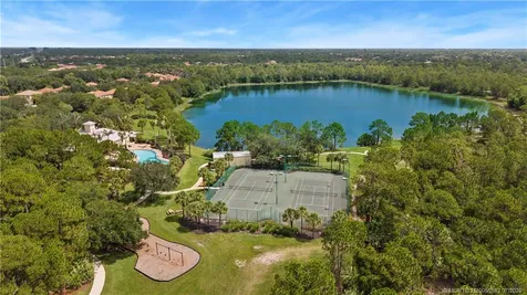5437 SW Honeysuckle Court Palm City FL 34990