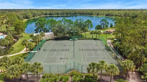 5437 SW Honeysuckle Court Palm City FL 34990