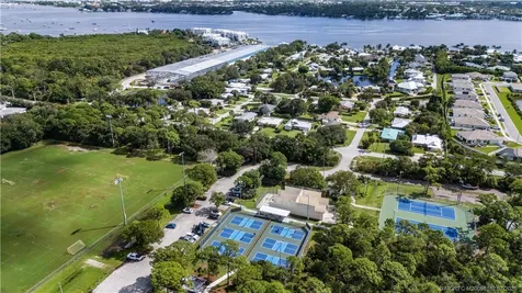 5437 SW Honeysuckle Court Palm City FL 34990