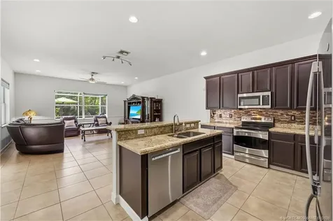 5437 SW Honeysuckle Court Palm City FL 34990
