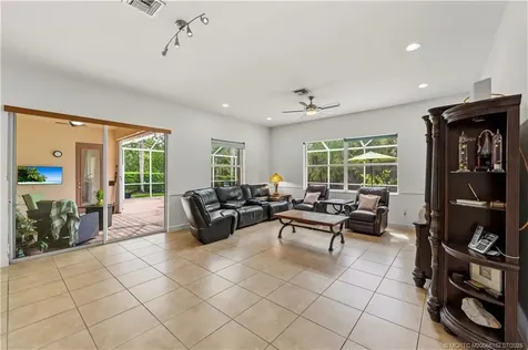 5437 SW Honeysuckle Court Palm City FL 34990