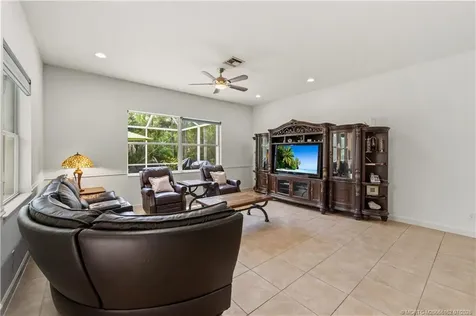 5437 SW Honeysuckle Court Palm City FL 34990