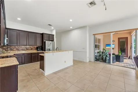 5437 SW Honeysuckle Court Palm City FL 34990