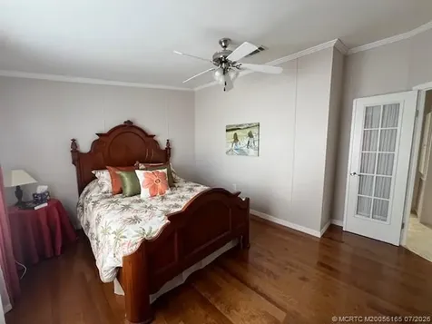 6120 Holly Lane Lantana FL 33462