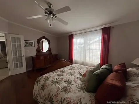 6120 Holly Lane Lantana FL 33462