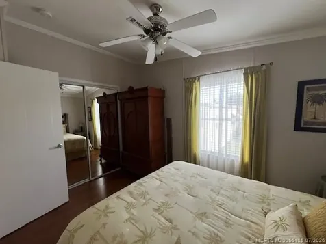 6120 Holly Lane Lantana FL 33462
