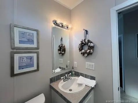 6120 Holly Lane Lantana FL 33462