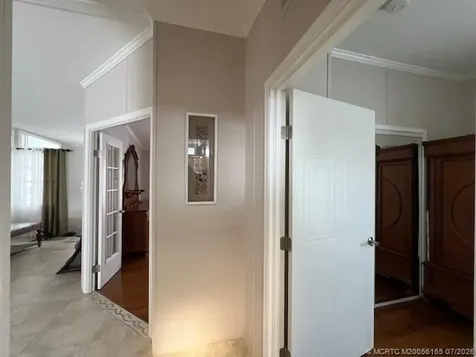 6120 Holly Lane Lantana FL 33462