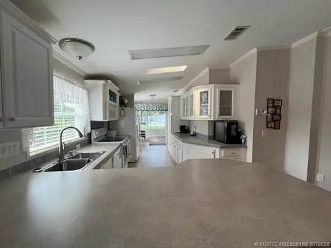 6120 Holly Lane Lantana FL 33462