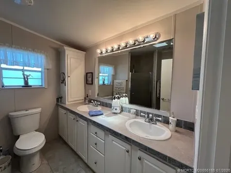 6120 Holly Lane Lantana FL 33462