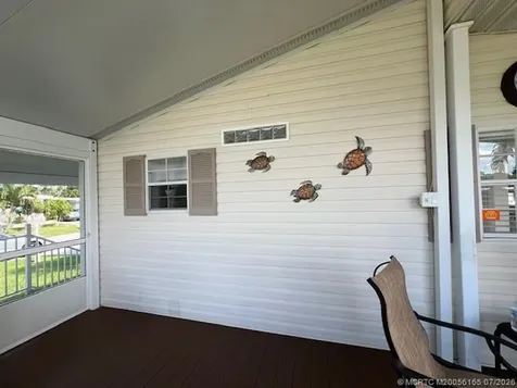 6120 Holly Lane Lantana FL 33462