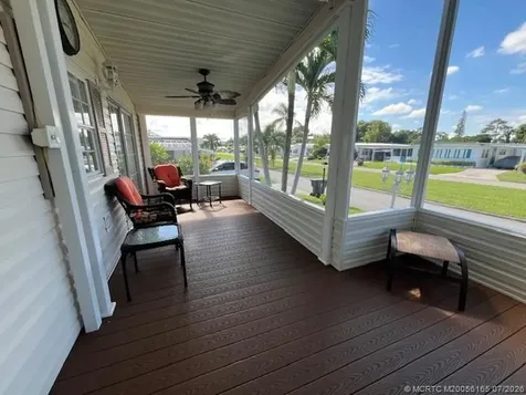 6120 Holly Lane Lantana FL 33462