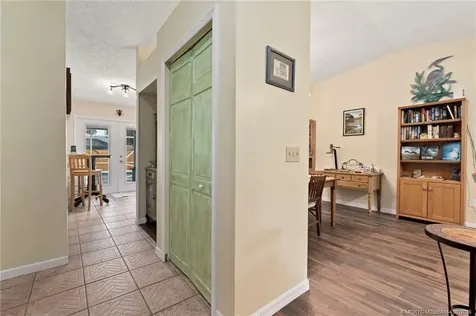 5403 Palm Drive Fort Pierce FL 34982