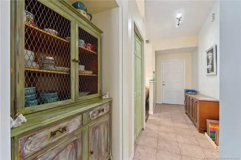 5403 Palm Drive Fort Pierce FL 34982