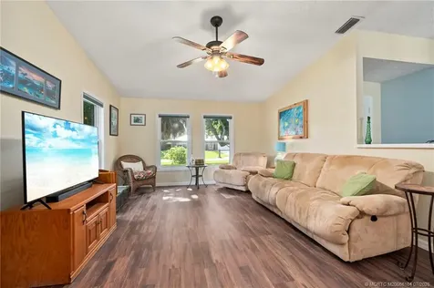 5403 Palm Drive Fort Pierce FL 34982
