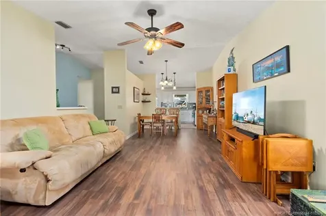 5403 Palm Drive Fort Pierce FL 34982