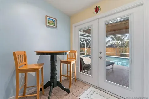 5403 Palm Drive Fort Pierce FL 34982