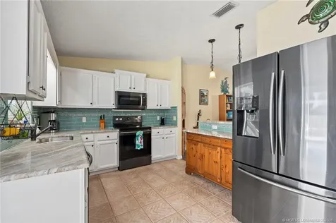 5403 Palm Drive Fort Pierce FL 34982