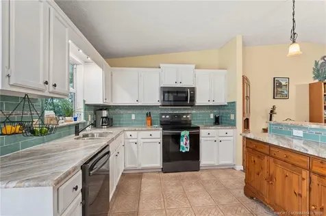 5403 Palm Drive Fort Pierce FL 34982