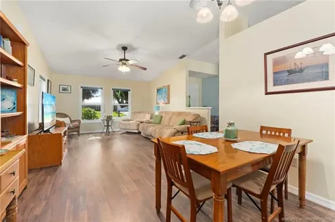 5403 Palm Drive Fort Pierce FL 34982