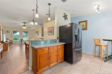 5403 Palm Drive Fort Pierce FL 34982