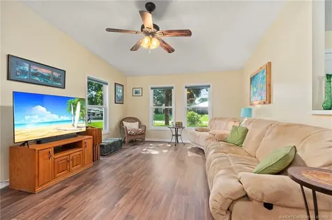 5403 Palm Drive Fort Pierce FL 34982