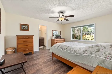 5403 Palm Drive Fort Pierce FL 34982