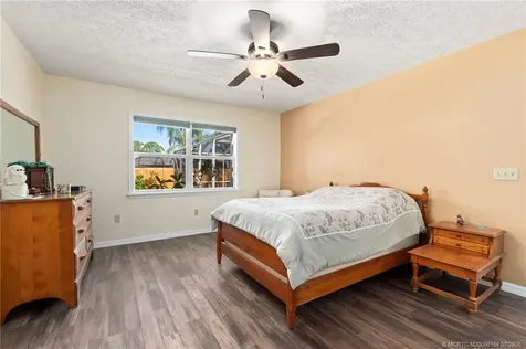 5403 Palm Drive Fort Pierce FL 34982